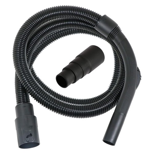 Hose for argos guild gwd16 - for, 16l