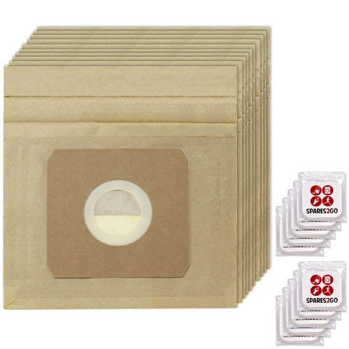 Dust bags for - dust, argos