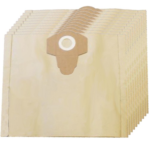 Dust bags for guild - dust,