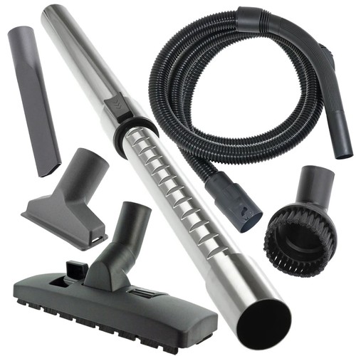 Hose tool kit - tool,
