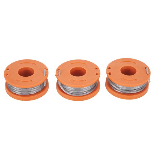 For spares2go line spool - for, line&spool