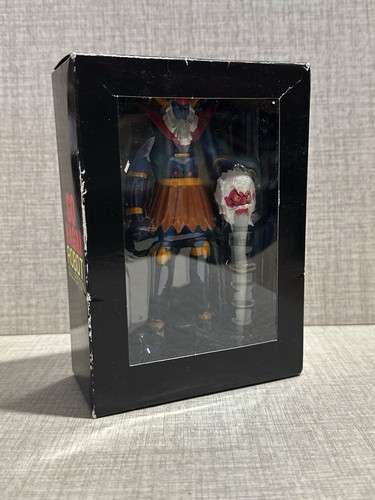 Nagai robot collection - robot,