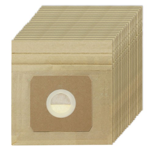 Dust bags for argos value - for,