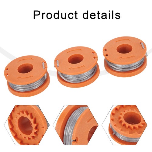 For spares2go line - for,