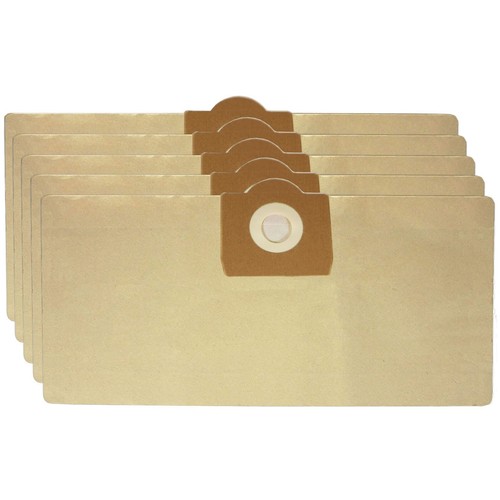 Dust bags for - dust,