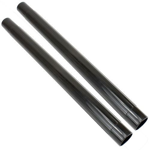 Extension tube rod pipe - tube,