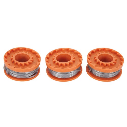 For spares2go line - spares2go,