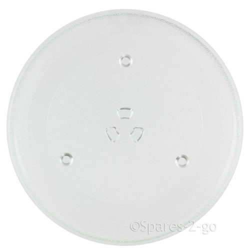 Argos glass turntable - argos,