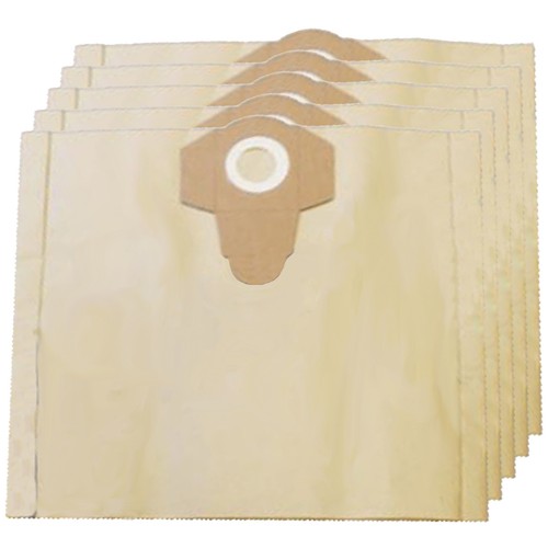 Dust bags for jcb - dust,