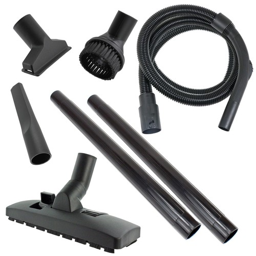 Spare parts for - spare,