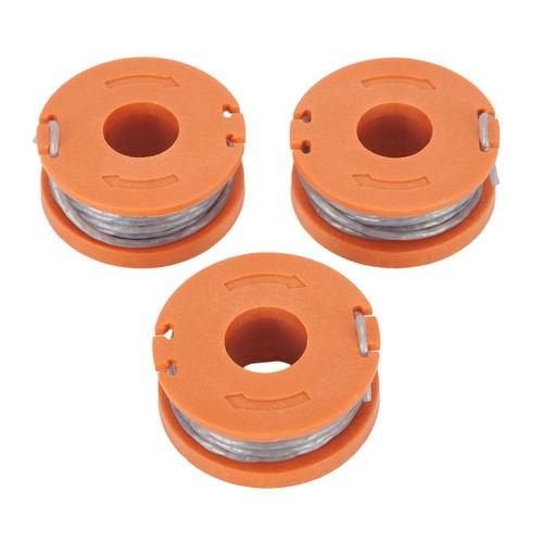 Thread spools suitable for - suitable,