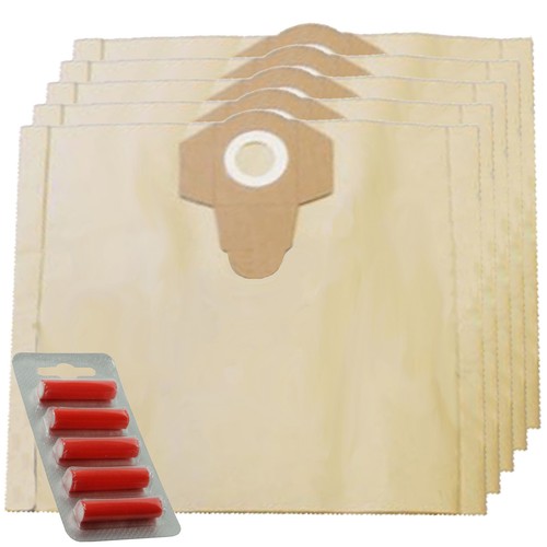 Dust bags jcb - x,