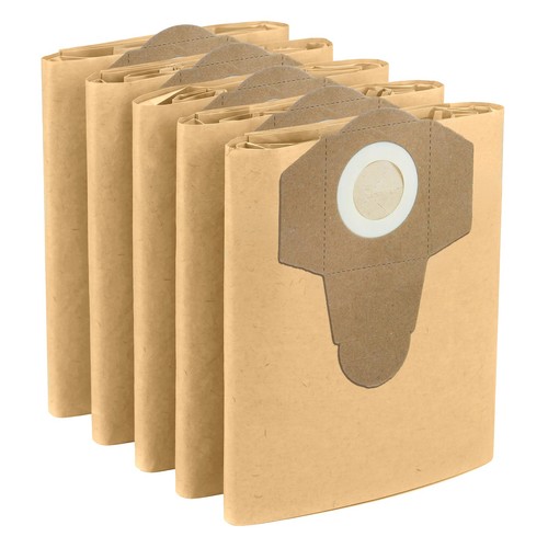 Dust bags for - guild, gwd16