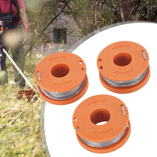 For spares2go line - for,