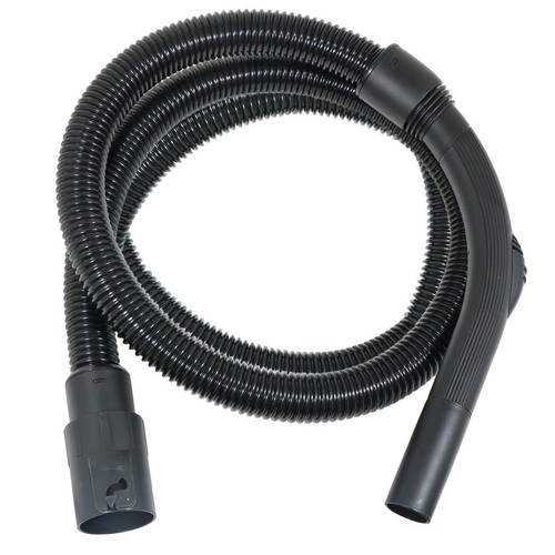 Hose for argos guild gwd16 - argos, 16l